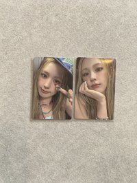 麵兩張