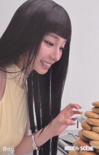 魅尚萱 6.0 代言卡 