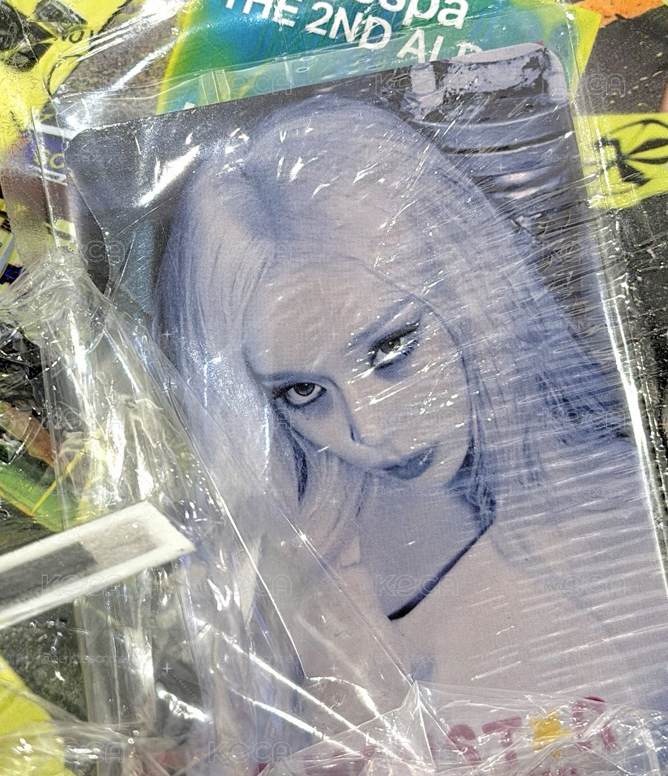 Lemonade專輯