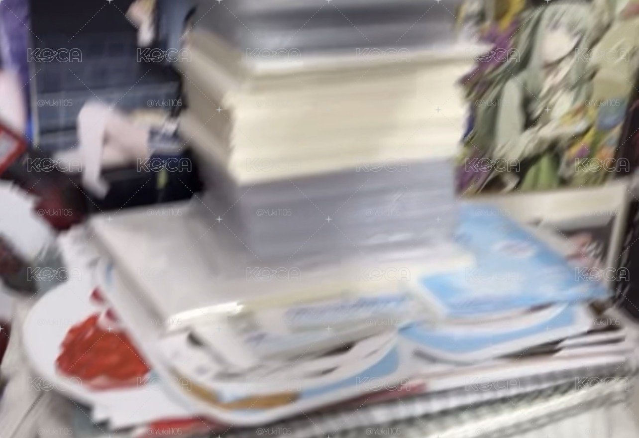 打賞/加包材區～