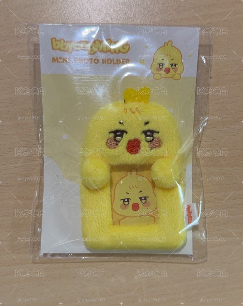 ANITEEZ IN COLOR 證件卡套 琦