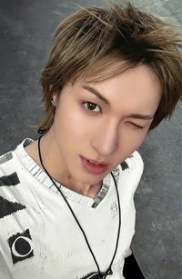 26’巡迴 入場卡 / 場限卡 仁川歐文zone