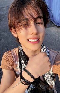 26’巡迴 入場卡 / 場限卡 仁川歐文zone