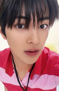 26’巡迴 入場卡 / 場限卡 仁川歐文zone