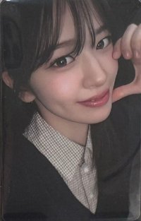 Maxim咖啡 3.0 代言卡 