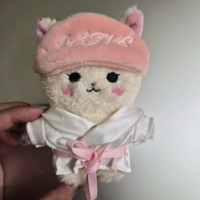 一人一單救救椅願雙擔--小娟一代娃