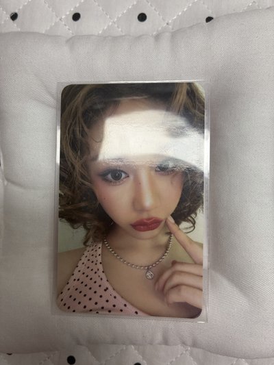 退坑售