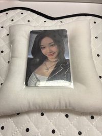 春日塔