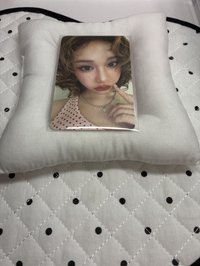 代言塔