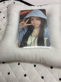 相框塔
