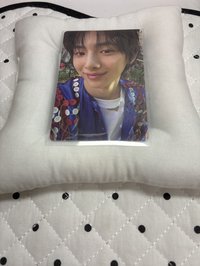 迷一專卡