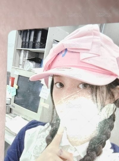 慜柱專卡💟