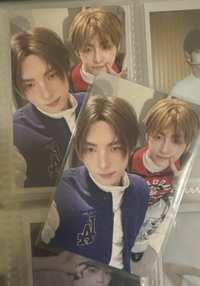 迷四35
