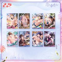 DROP THE BEAT 收藏相卡組