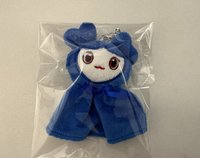 瑜（無原袋）