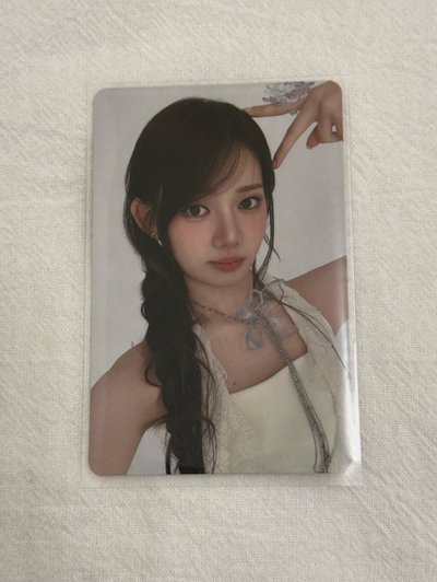 遊戲卡茶