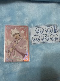 閃卡