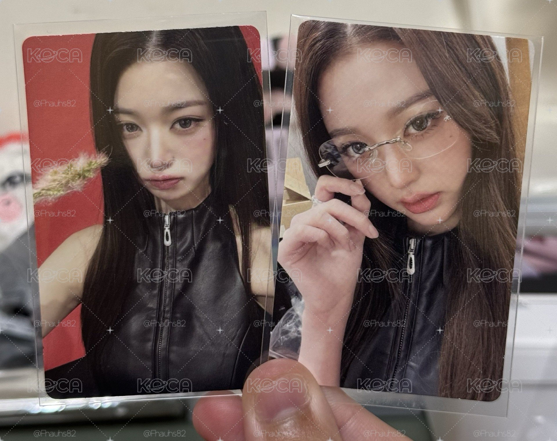 ny+ms員