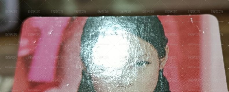 送 只要有跟我收卡就可以下