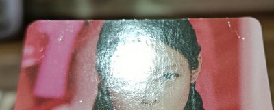 送 只要有跟我收卡就可以下