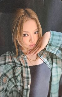 迷一快閃 上海快閃服飾類 滿額卡 