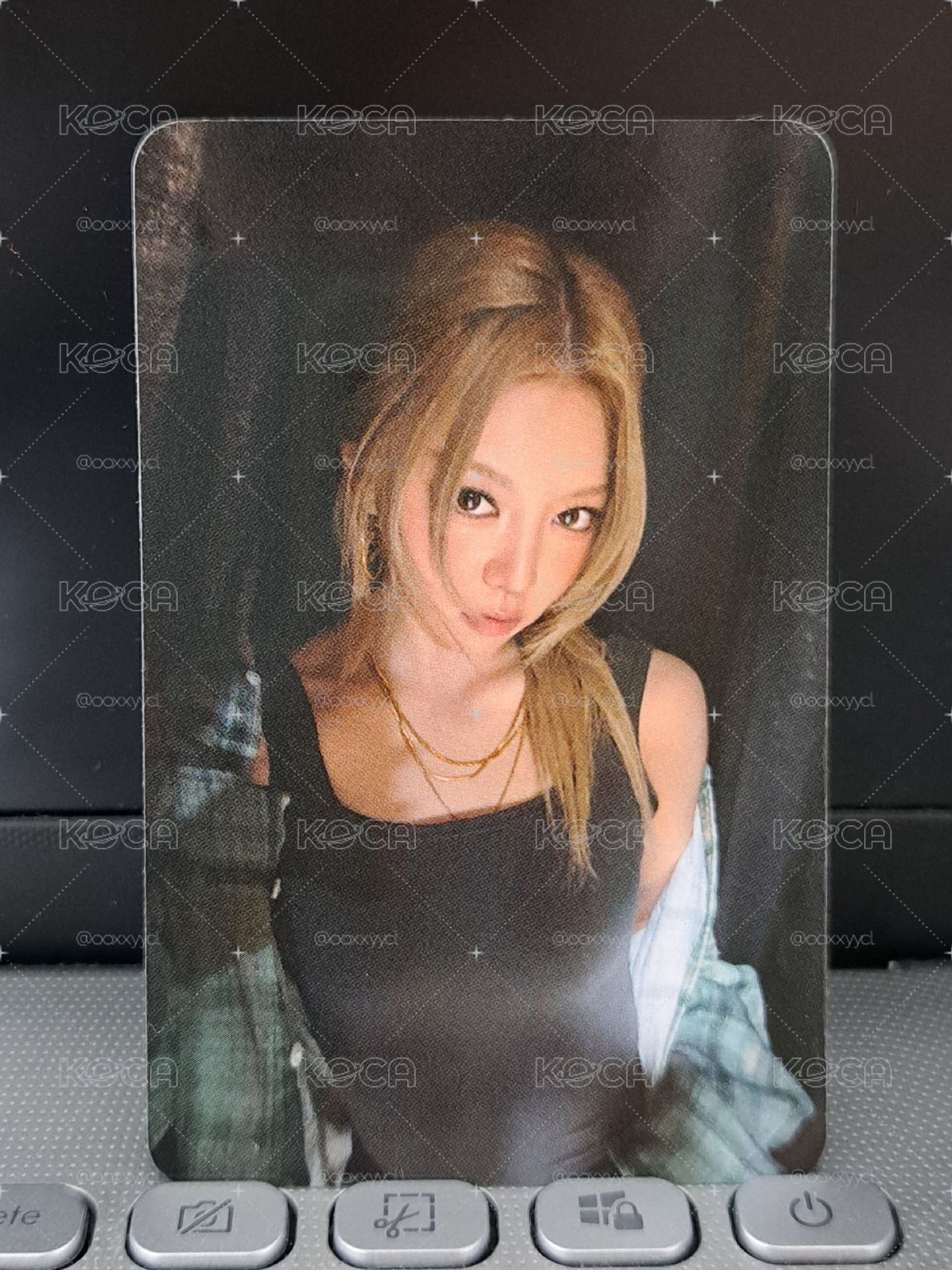 迷一快閃 上海快閃非服飾類 滿額卡貝