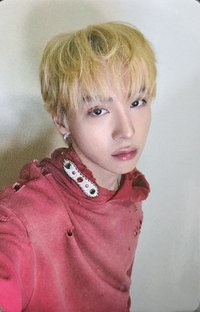 迷一快閃 上海快閃非服飾類 滿額卡 