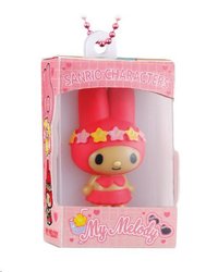 BANDAI 吊飾 BANDAI CHOCOBOX 食玩 第二彈