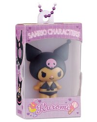 BANDAI 吊飾 BANDAI CHOCOBOX 食玩 第二彈