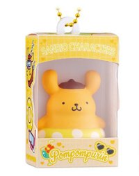 BANDAI 吊飾 BANDAI CHOCOBOX 食玩 第二彈