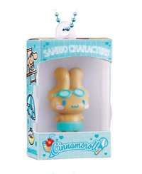 BANDAI 吊飾 BANDAI CHOCOBOX 食玩 第二彈