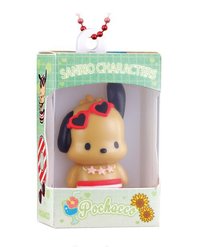 BANDAI 吊飾 BANDAI CHOCOBOX 食玩 第二彈