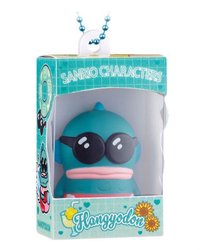 BANDAI 吊飾 BANDAI CHOCOBOX 食玩 第二彈