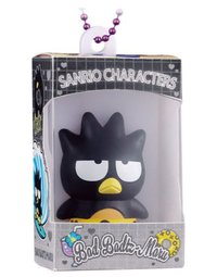 BANDAI 吊飾 BANDAI CHOCOBOX 食玩 第二彈