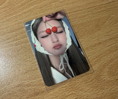 吻卡