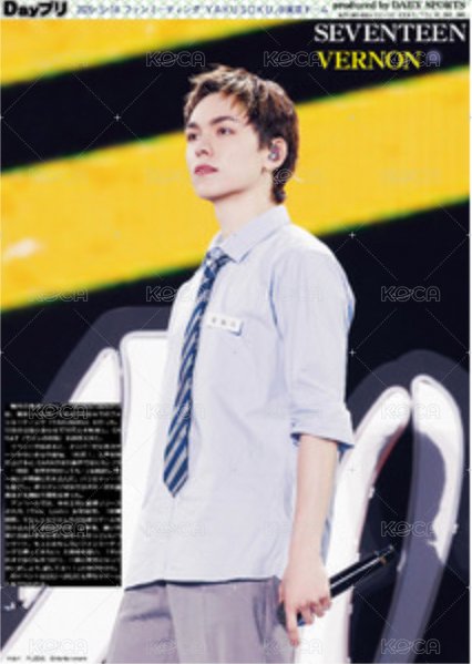 率