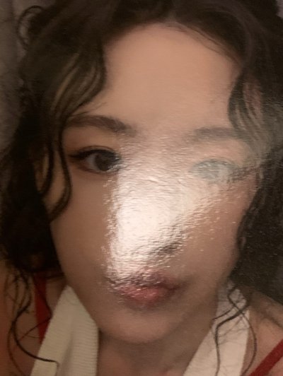 刷 We made am 預售 特典卡 B ver.