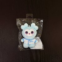 娜璉