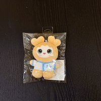 志效