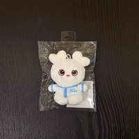 多賢
