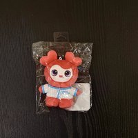 彩瑛