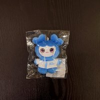 子瑜