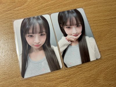 芙卡