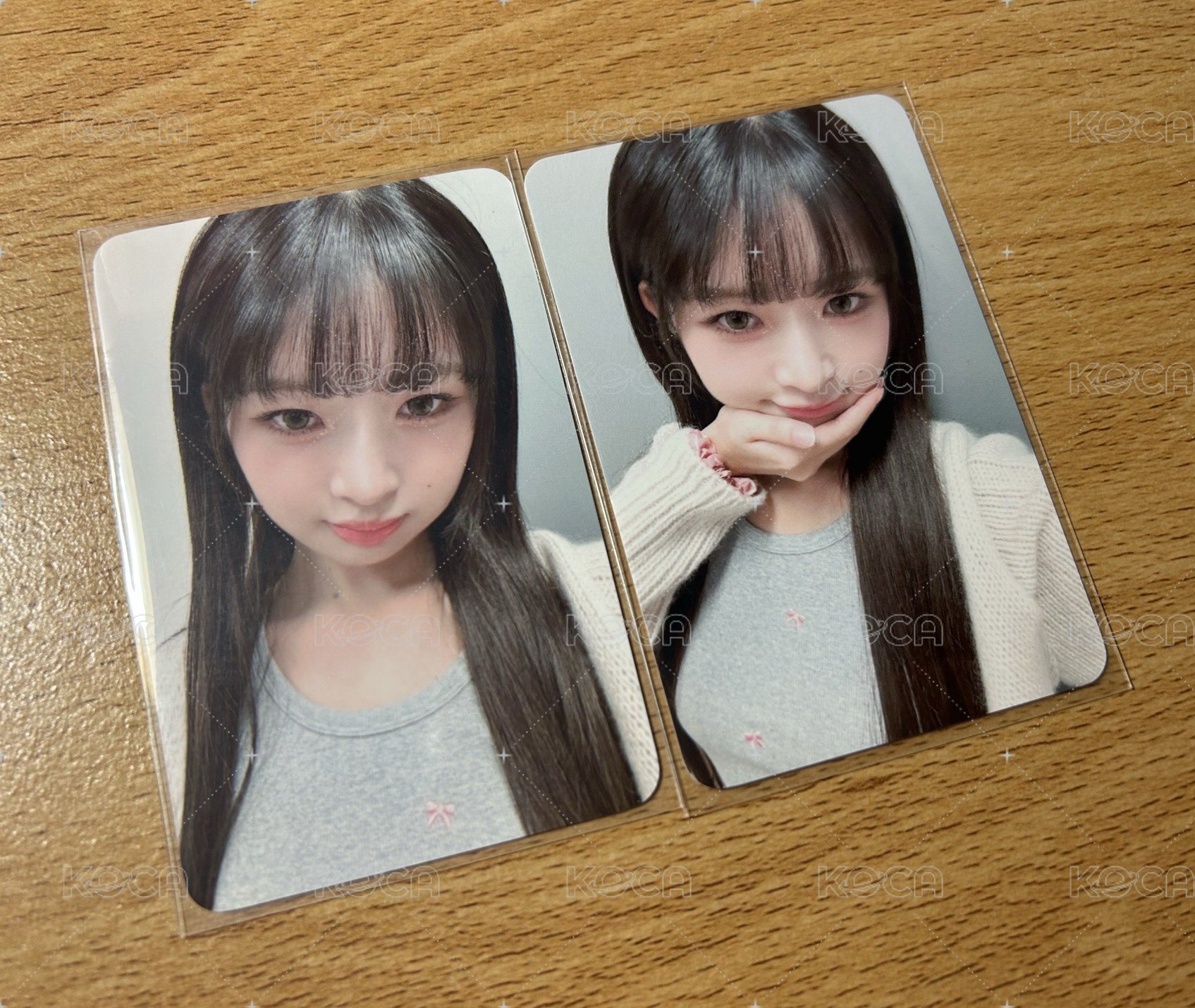 sw怜 set