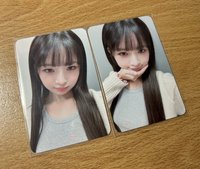 sw怜 set