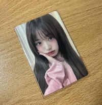 草莓員