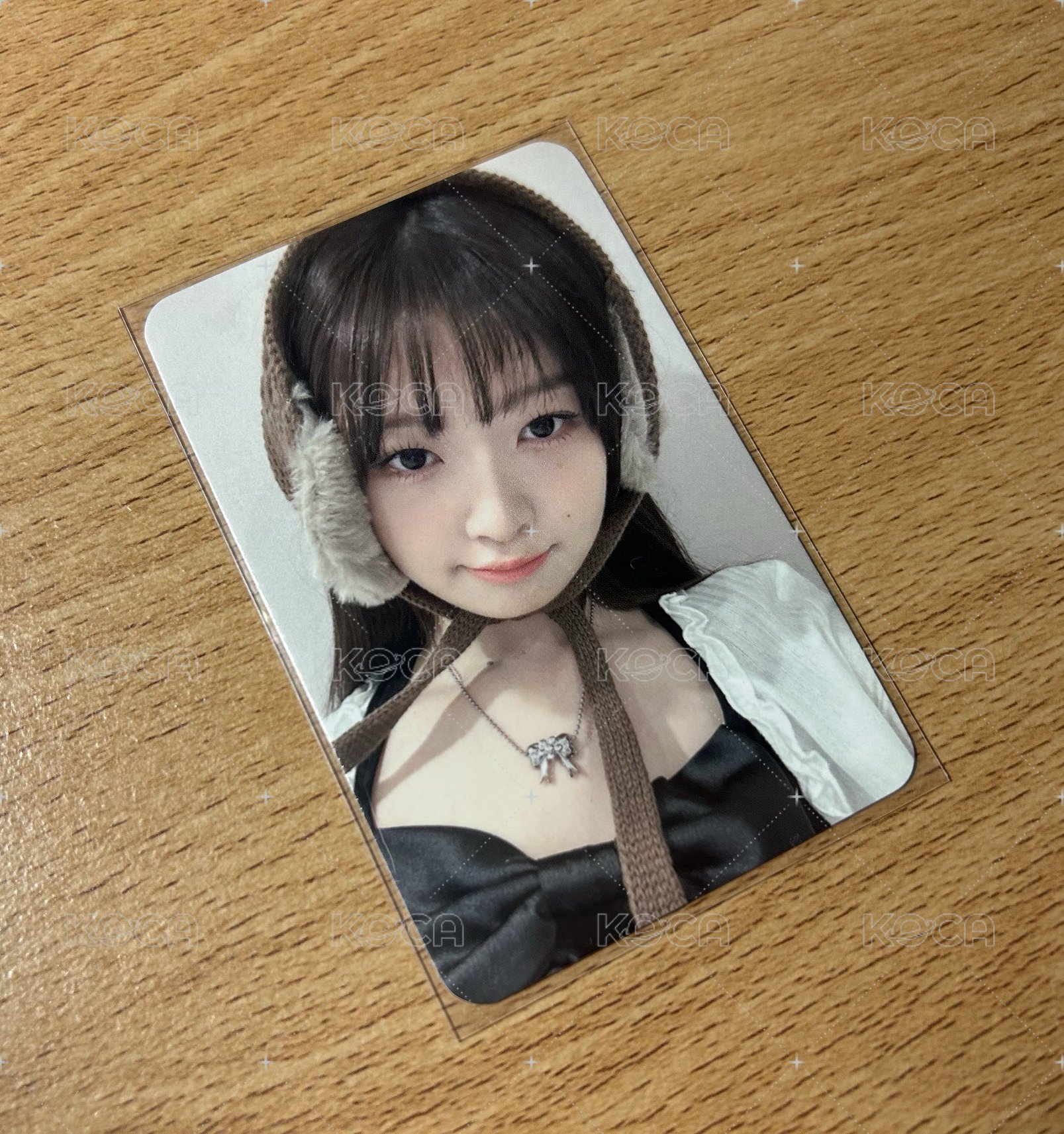 大田怜