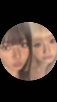 baemon_lover