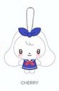 DIVE into MINIVE 吊娃 