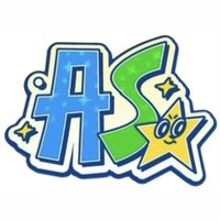 明星隊